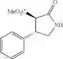 Fig. 131 - Urea derivative or pharmacologically acceptable salt thereof