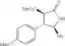 Fig. 137 - Urea derivative or pharmacologically acceptable salt thereof