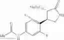 Fig. 149 - Urea derivative or pharmacologically acceptable salt thereof