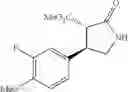 Fig. 158 - Urea derivative or pharmacologically acceptable salt thereof
