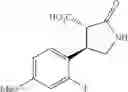 Fig. 159 - Urea derivative or pharmacologically acceptable salt thereof