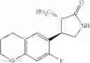 Fig. 167 - Urea derivative or pharmacologically acceptable salt thereof