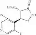 Fig. 197 - Urea derivative or pharmacologically acceptable salt thereof