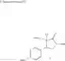 Fig. 201 - Urea derivative or pharmacologically acceptable salt thereof