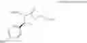 Fig. 216 - Urea derivative or pharmacologically acceptable salt thereof
