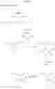 Fig. 22 - Urea derivative or pharmacologically acceptable salt thereof