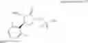 Fig. 232 - Urea derivative or pharmacologically acceptable salt thereof