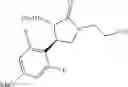 Fig. 239 - Urea derivative or pharmacologically acceptable salt thereof