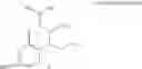Fig. 271 - Urea derivative or pharmacologically acceptable salt thereof
