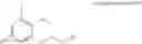 Fig. 293 - Urea derivative or pharmacologically acceptable salt thereof
