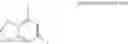 Fig. 294 - Urea derivative or pharmacologically acceptable salt thereof