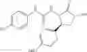 Fig. 303 - Urea derivative or pharmacologically acceptable salt thereof