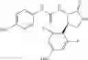 Fig. 321 - Urea derivative or pharmacologically acceptable salt thereof