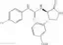 Fig. 342 - Urea derivative or pharmacologically acceptable salt thereof