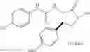 Fig. 352 - Urea derivative or pharmacologically acceptable salt thereof