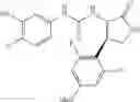 Fig. 362 - Urea derivative or pharmacologically acceptable salt thereof