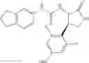 Fig. 367 - Urea derivative or pharmacologically acceptable salt thereof