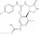 Fig. 376 - Urea derivative or pharmacologically acceptable salt thereof
