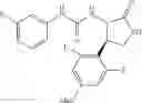 Fig. 397 - Urea derivative or pharmacologically acceptable salt thereof