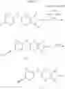 Fig. 40 - Urea derivative or pharmacologically acceptable salt thereof