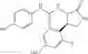 Fig. 403 - Urea derivative or pharmacologically acceptable salt thereof