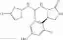 Fig. 405 - Urea derivative or pharmacologically acceptable salt thereof