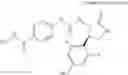 Fig. 409 - Urea derivative or pharmacologically acceptable salt thereof