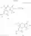 Fig. 41 - Urea derivative or pharmacologically acceptable salt thereof