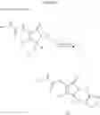 Fig. 44 - Urea derivative or pharmacologically acceptable salt thereof