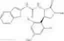 Fig. 445 - Urea derivative or pharmacologically acceptable salt thereof