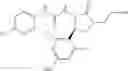Fig. 449 - Urea derivative or pharmacologically acceptable salt thereof