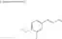 Fig. 45 - Urea derivative or pharmacologically acceptable salt thereof
