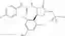 Fig. 455 - Urea derivative or pharmacologically acceptable salt thereof