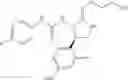 Fig. 482 - Urea derivative or pharmacologically acceptable salt thereof