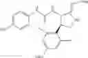 Fig. 486 - Urea derivative or pharmacologically acceptable salt thereof