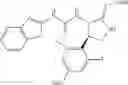 Fig. 489 - Urea derivative or pharmacologically acceptable salt thereof