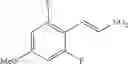 Fig. 49 - Urea derivative or pharmacologically acceptable salt thereof