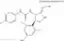 Fig. 500 - Urea derivative or pharmacologically acceptable salt thereof