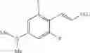 Fig. 63 - Urea derivative or pharmacologically acceptable salt thereof
