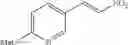 Fig. 65 - Urea derivative or pharmacologically acceptable salt thereof