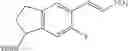 Fig. 69 - Urea derivative or pharmacologically acceptable salt thereof