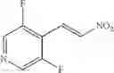 Fig. 71 - Urea derivative or pharmacologically acceptable salt thereof