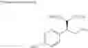 Fig. 72 - Urea derivative or pharmacologically acceptable salt thereof