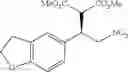 Fig. 80 - Urea derivative or pharmacologically acceptable salt thereof