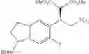 Fig. 97 - Urea derivative or pharmacologically acceptable salt thereof