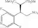 Fig. 99 - Urea derivative or pharmacologically acceptable salt thereof