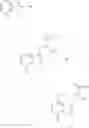 Fig. 167 - Artificial self-sufficient cytochrome P450s