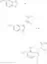 Fig. 197 - Artificial self-sufficient cytochrome P450s