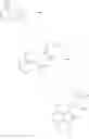 Fig. 294 - Artificial self-sufficient cytochrome P450s