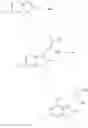 Fig. 320 - Artificial self-sufficient cytochrome P450s